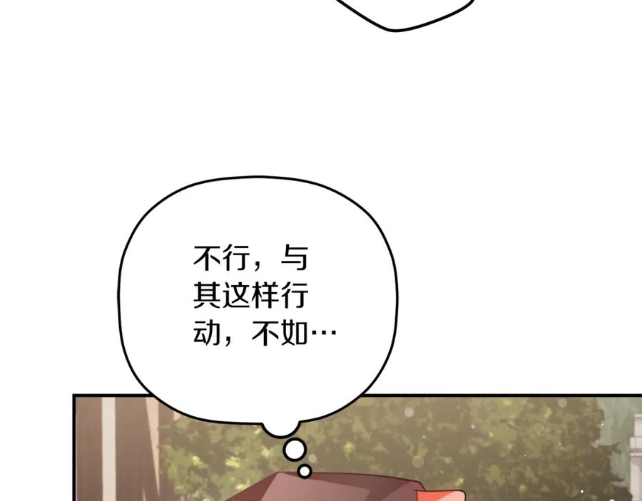 84.jpg