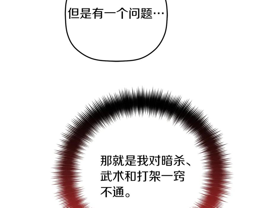 123.jpg