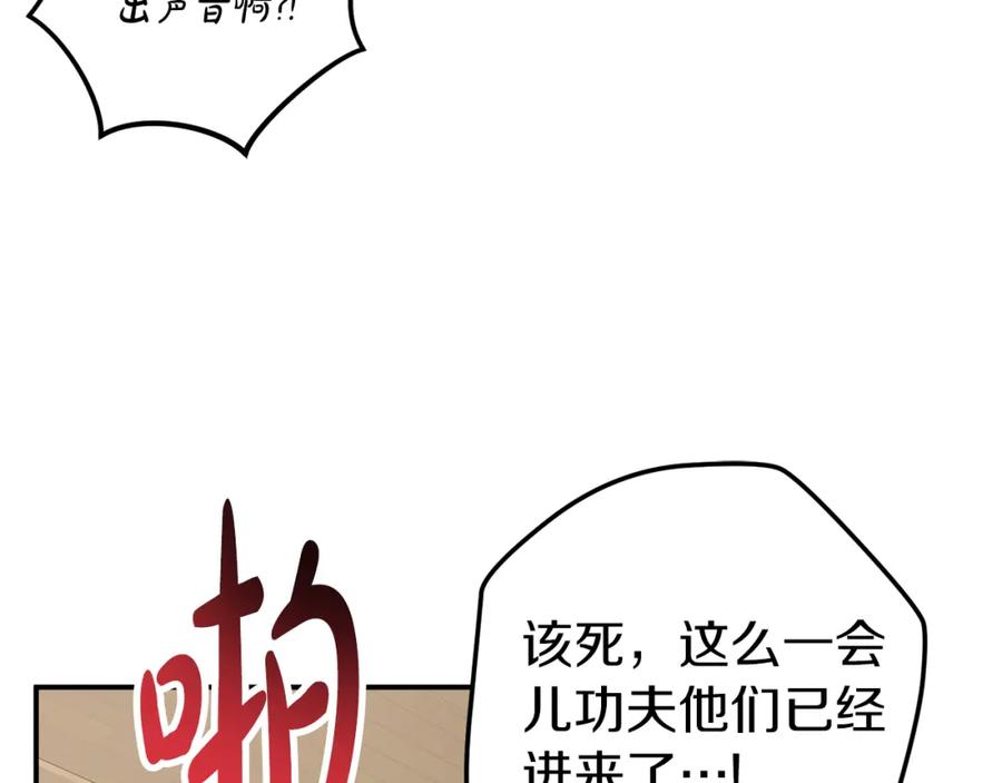126.jpg