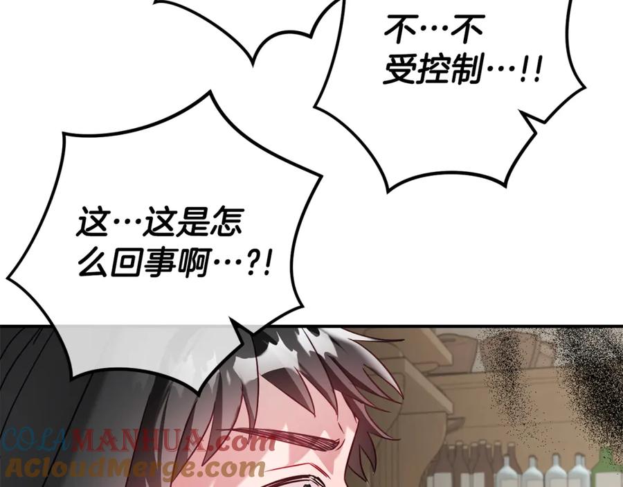 113.jpg