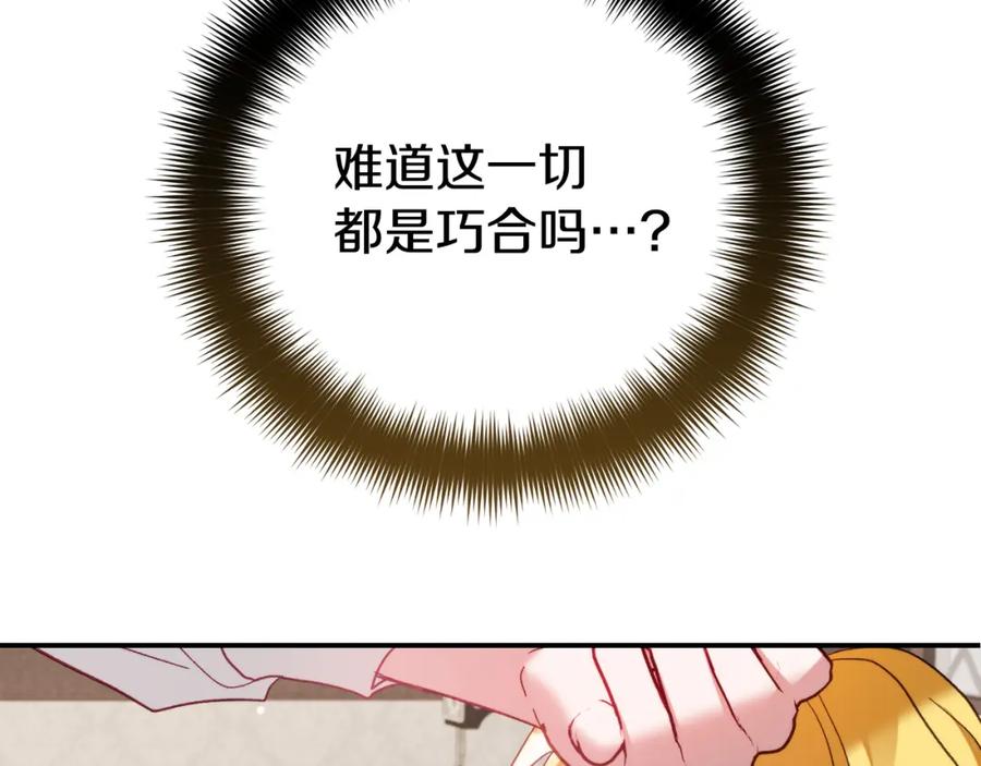 158.jpg