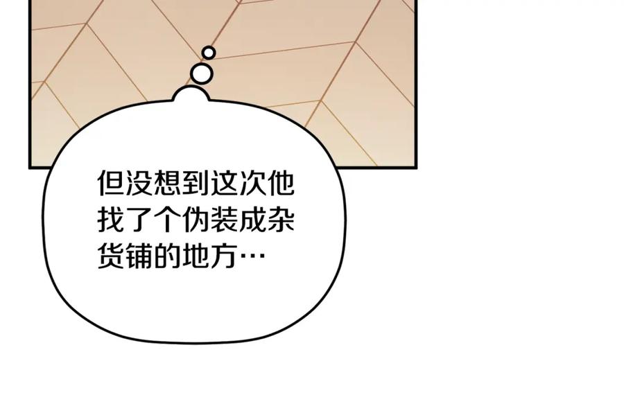 98.jpg