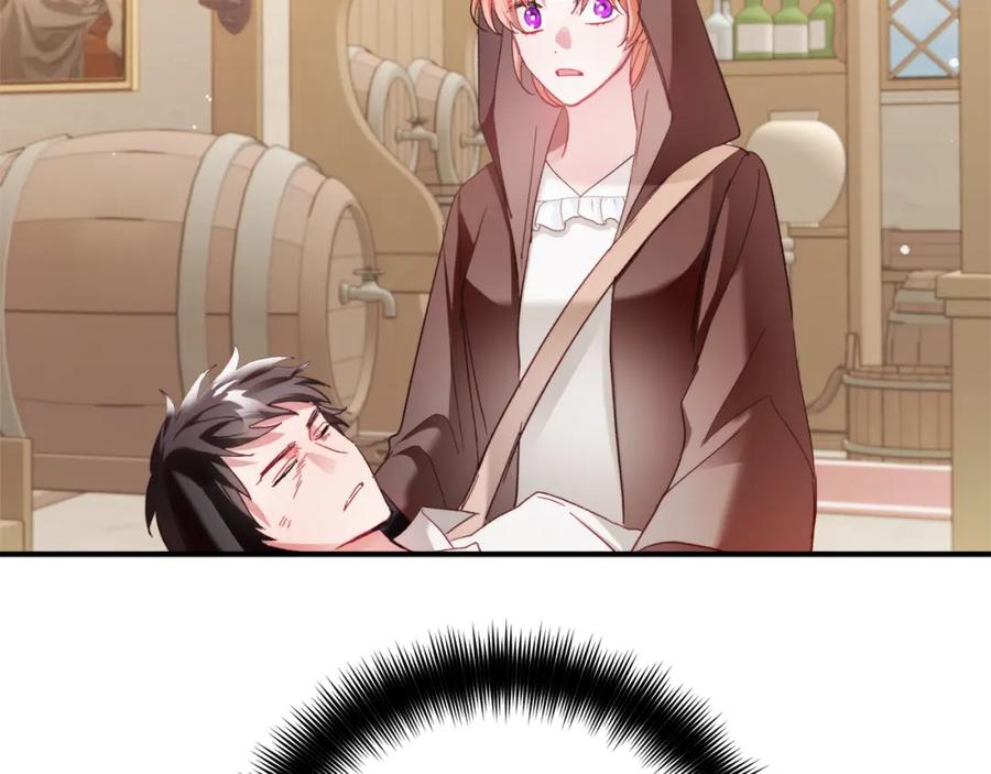 42.jpg