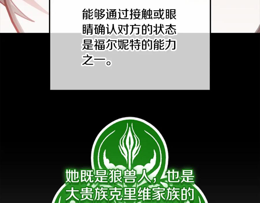 120.jpg
