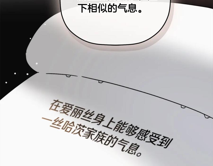 127.jpg