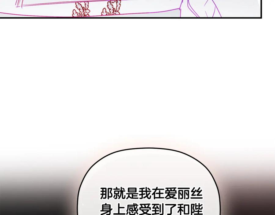126.jpg