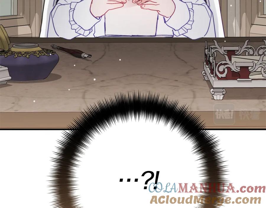 129.jpg