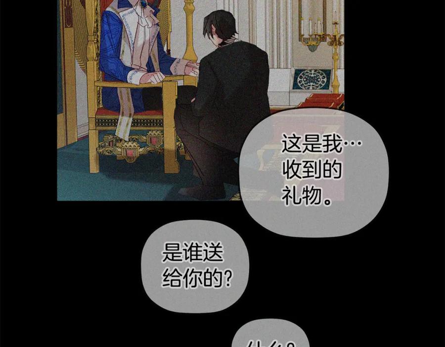 156.jpg