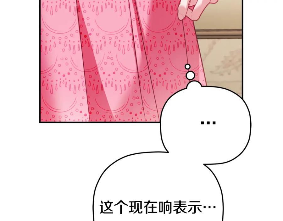 84.jpg