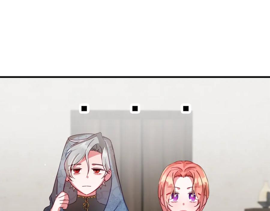 128.jpg