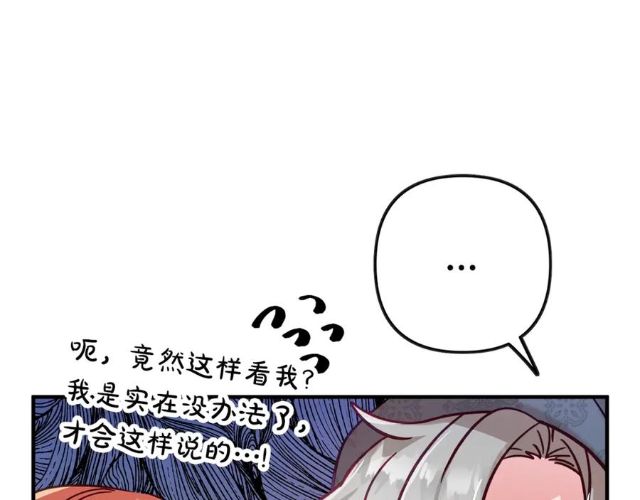 84.jpg