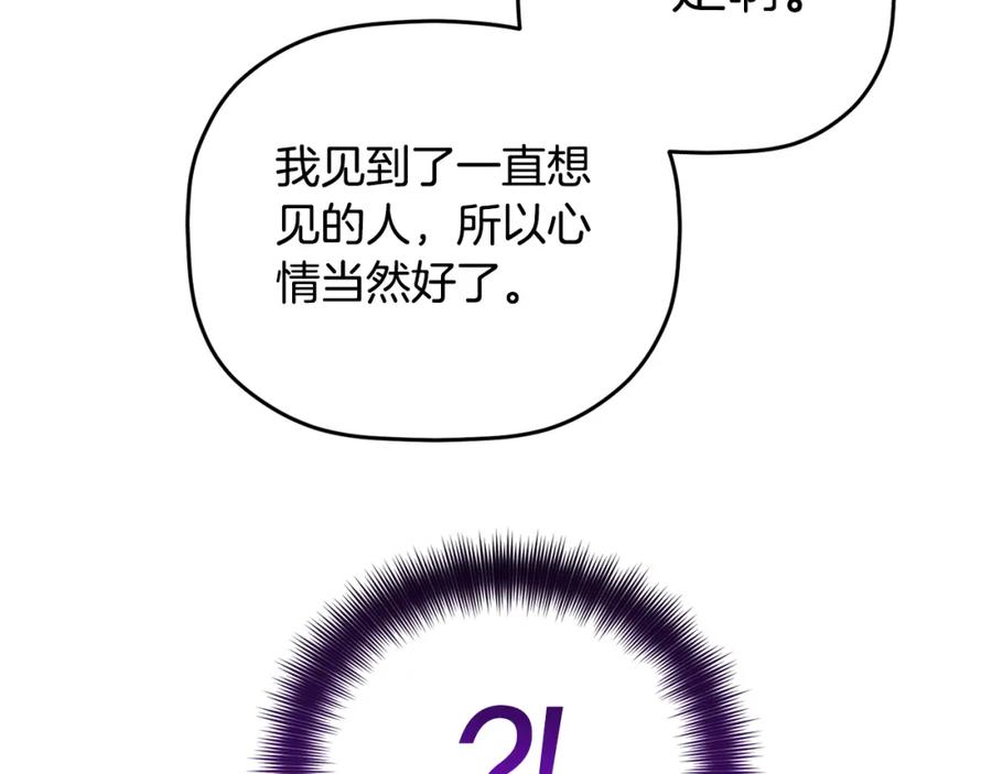 116.jpg