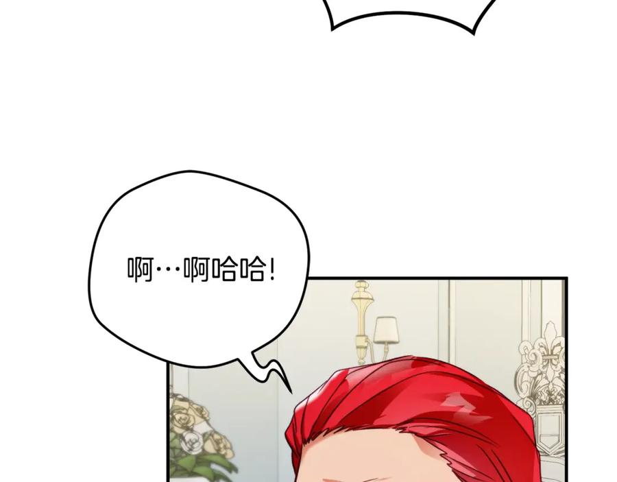 119.jpg
