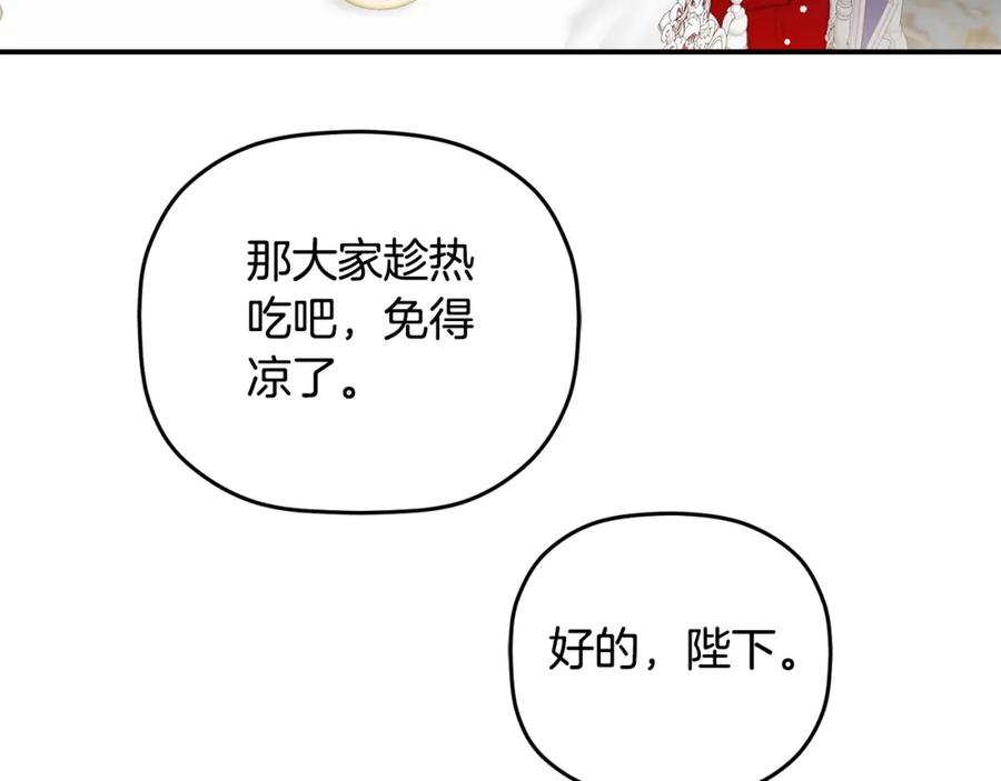 84.jpg
