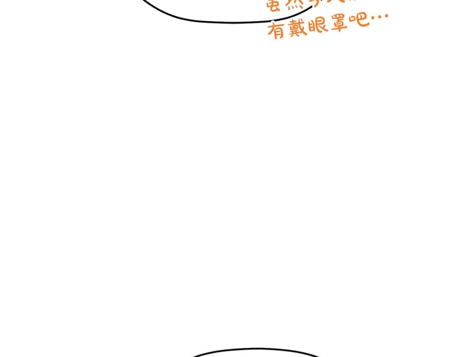 86.jpg