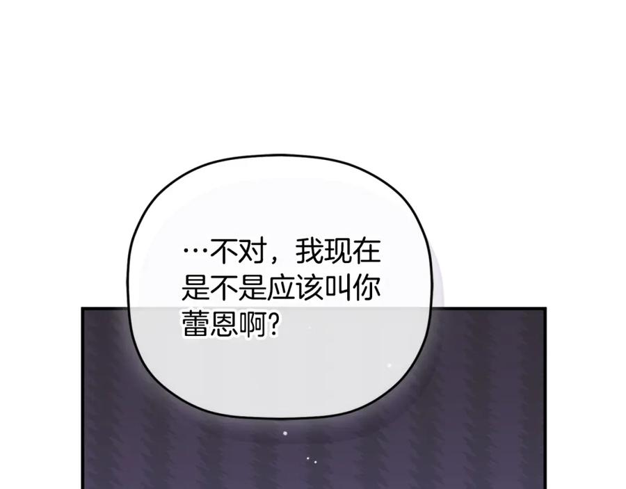 107.jpg