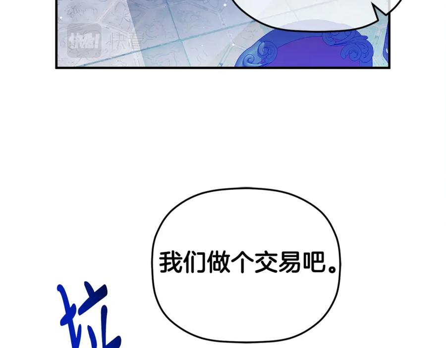 132.jpg