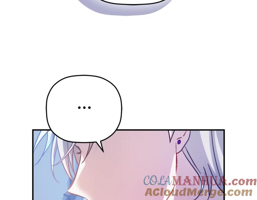113.jpg
