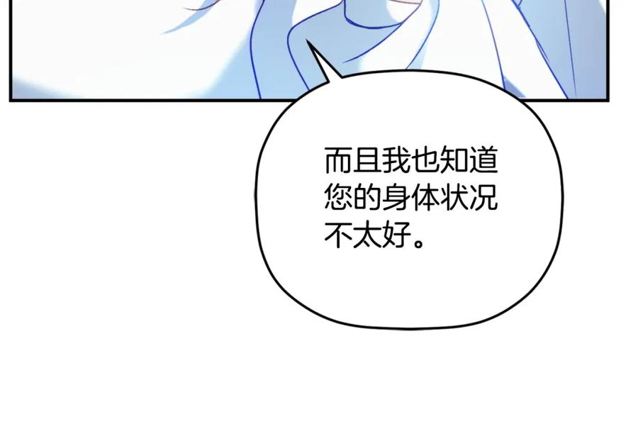 122.jpg