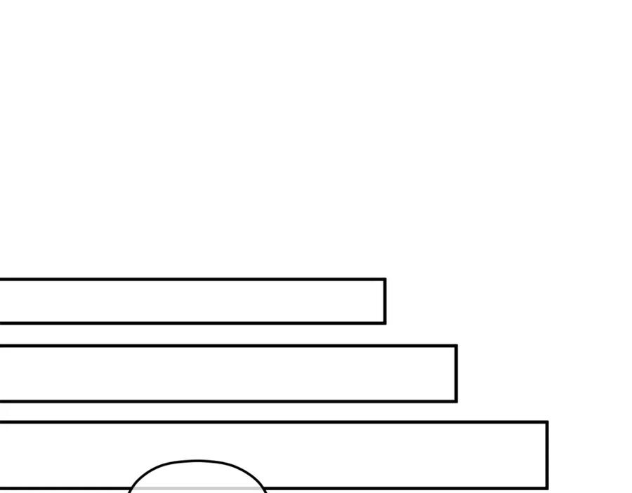 92.jpg