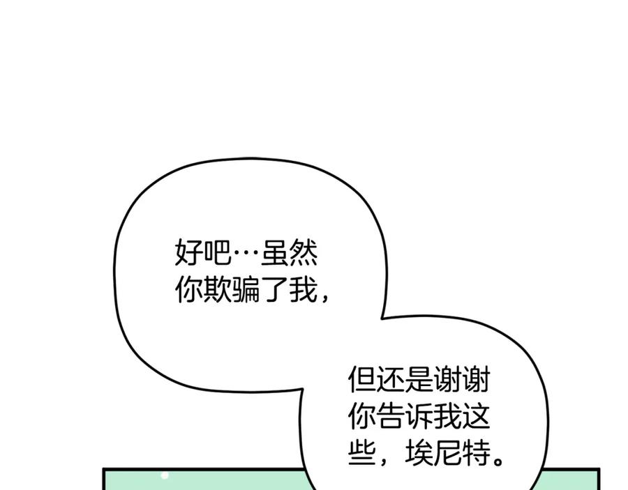 126.jpg