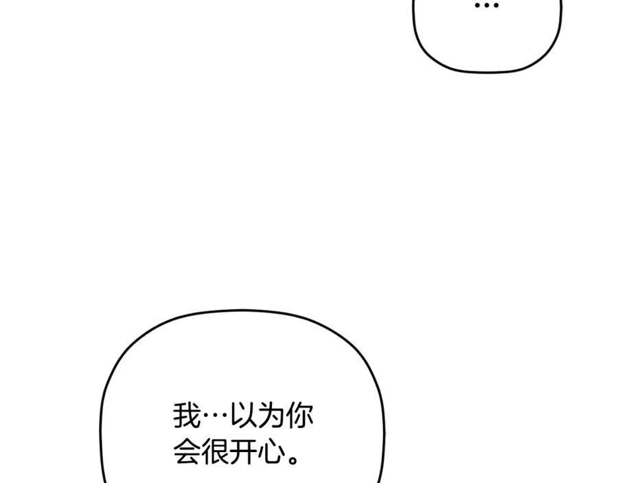 95.jpg