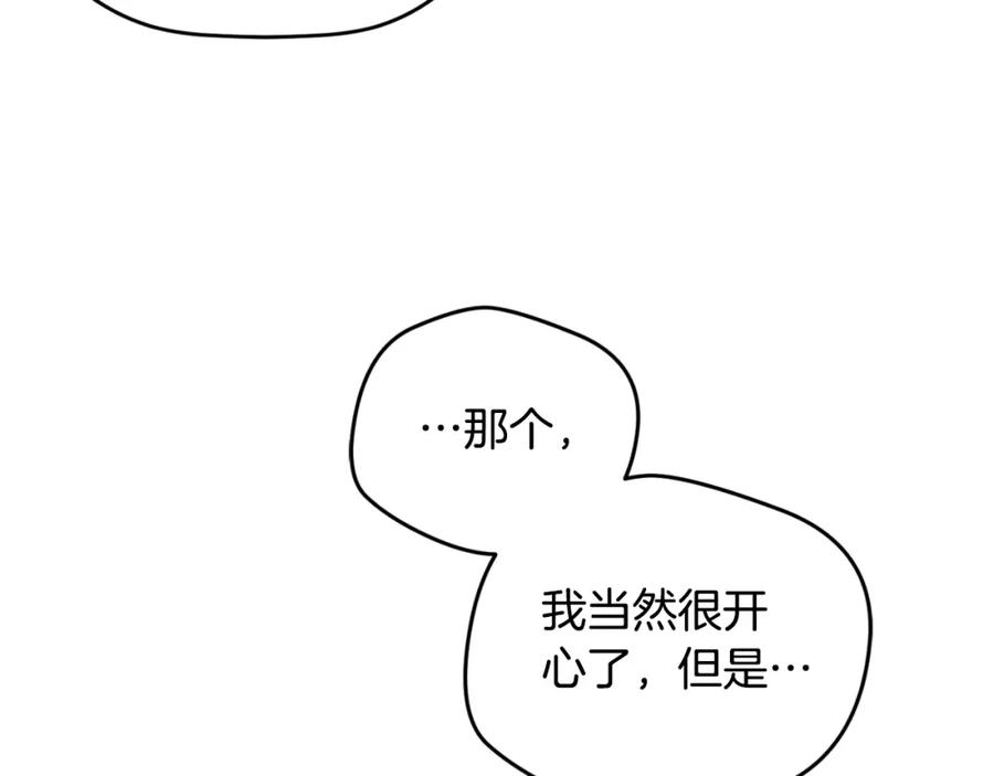 100.jpg