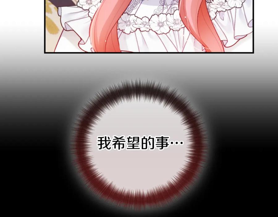 142.jpg