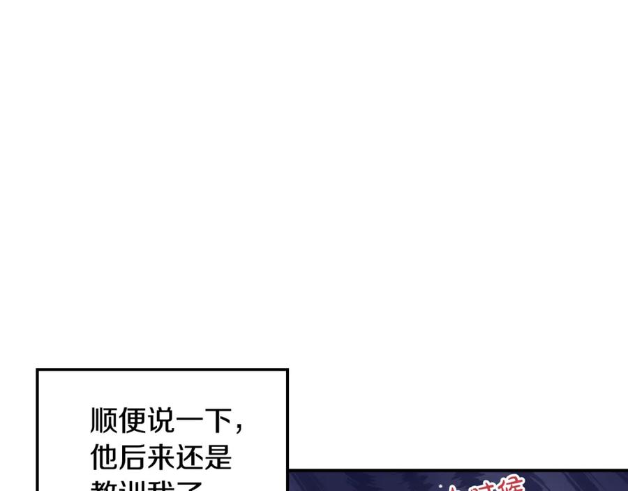 156.jpg