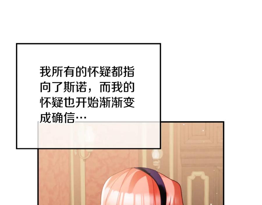 94.jpg