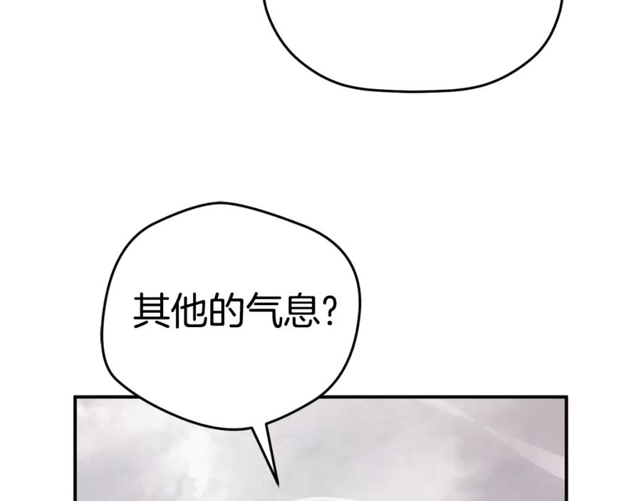 166.jpg