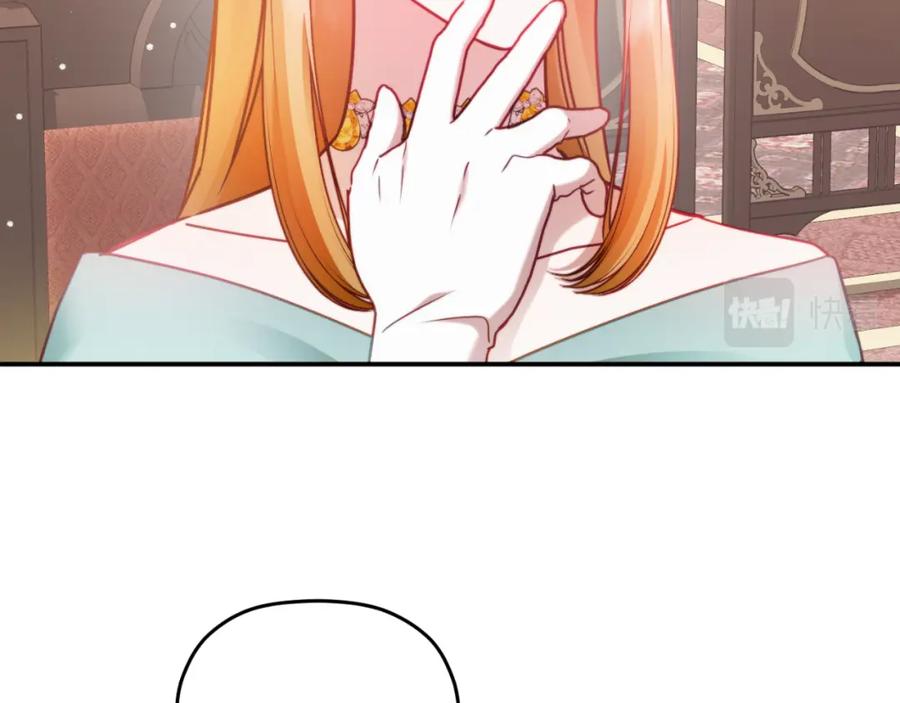 151.jpg