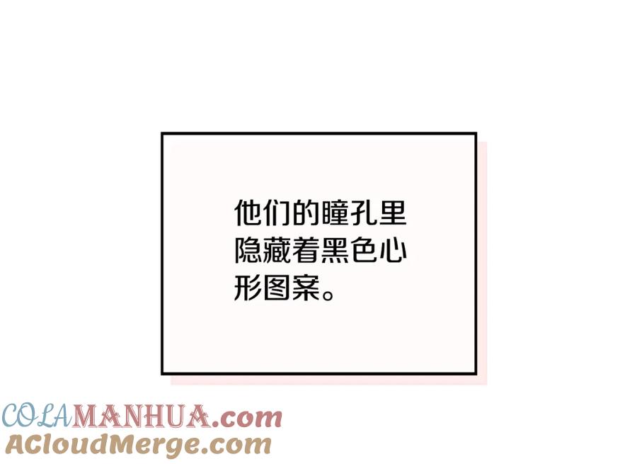 105.jpg