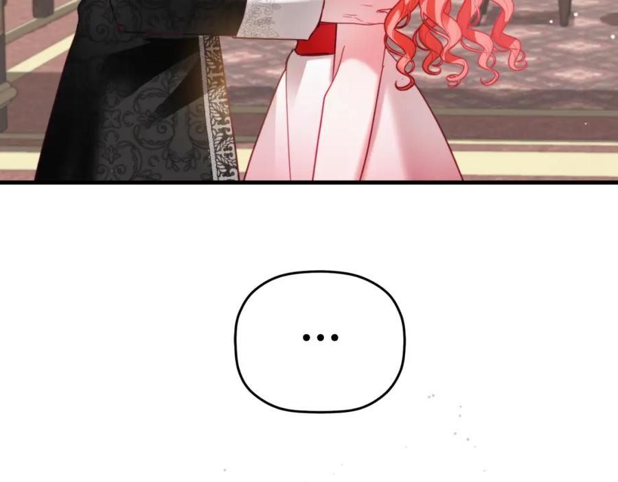 116.jpg