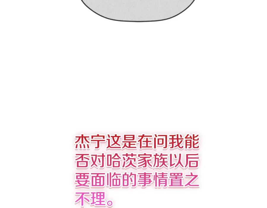 167.jpg