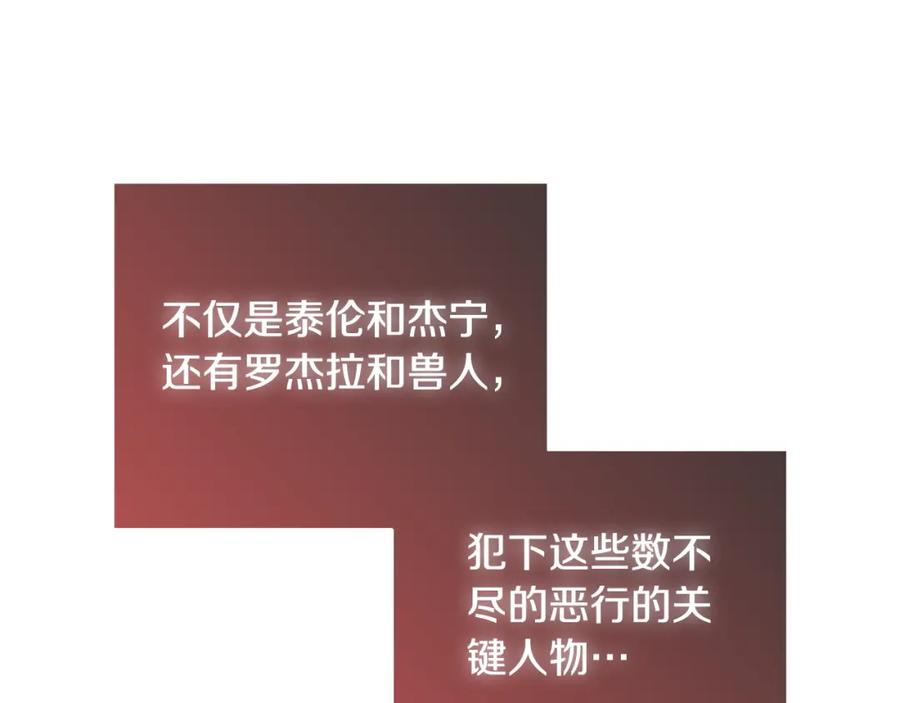 143.jpg