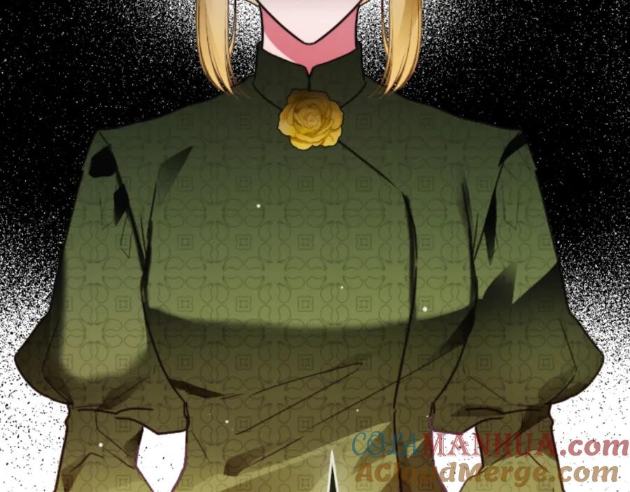 137.jpg