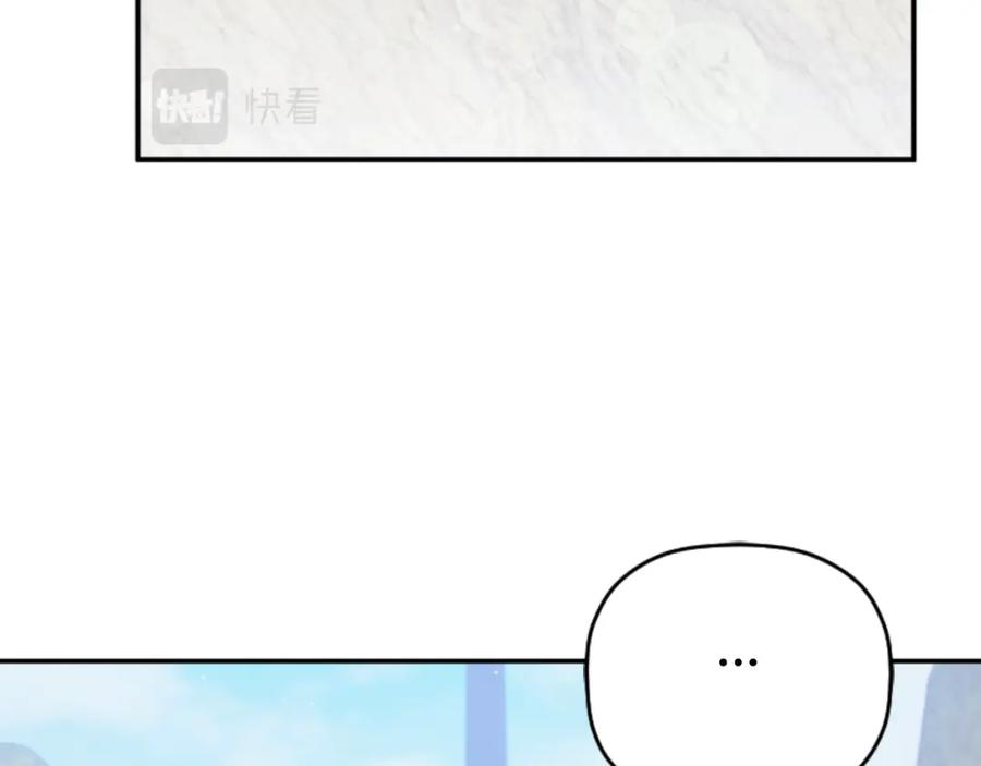 156.jpg