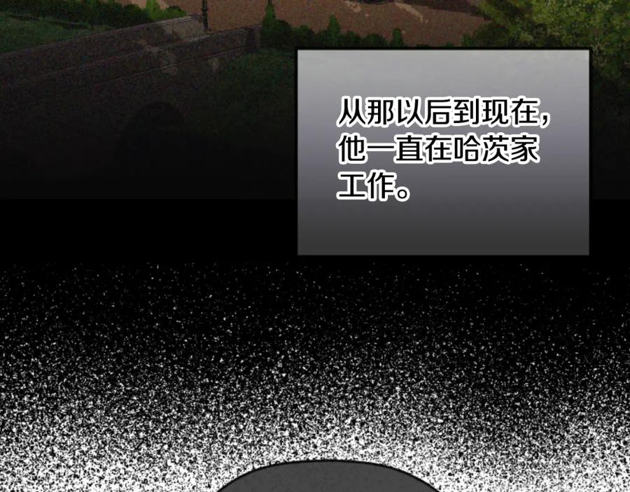 108.jpg