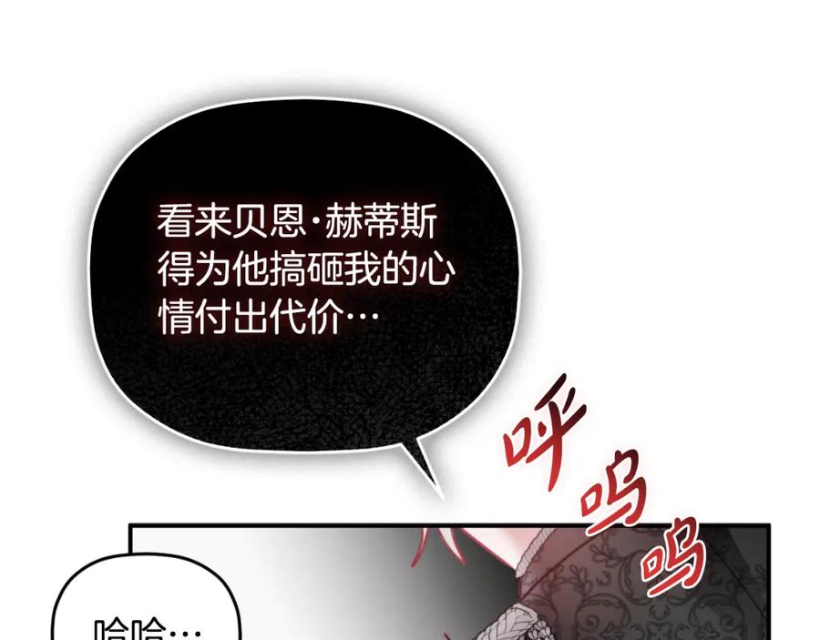 67.jpg