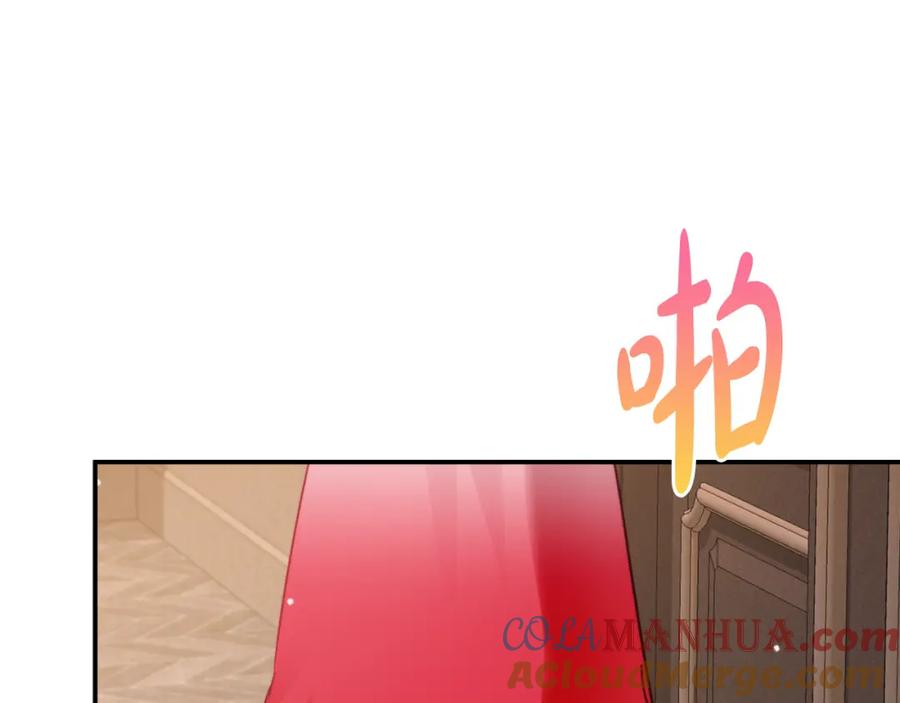 117.jpg