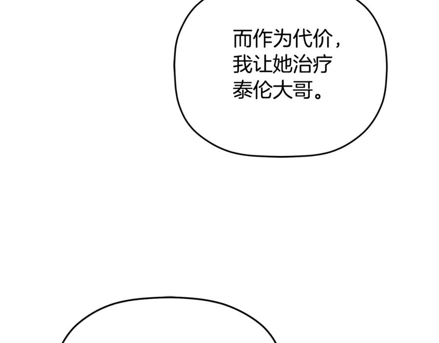 98.jpg