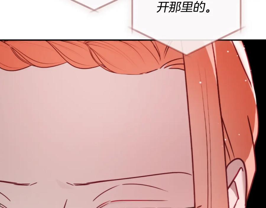 112.jpg