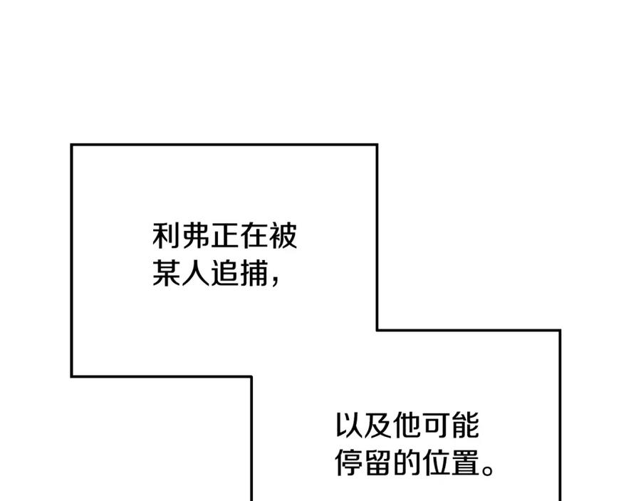 64.jpg