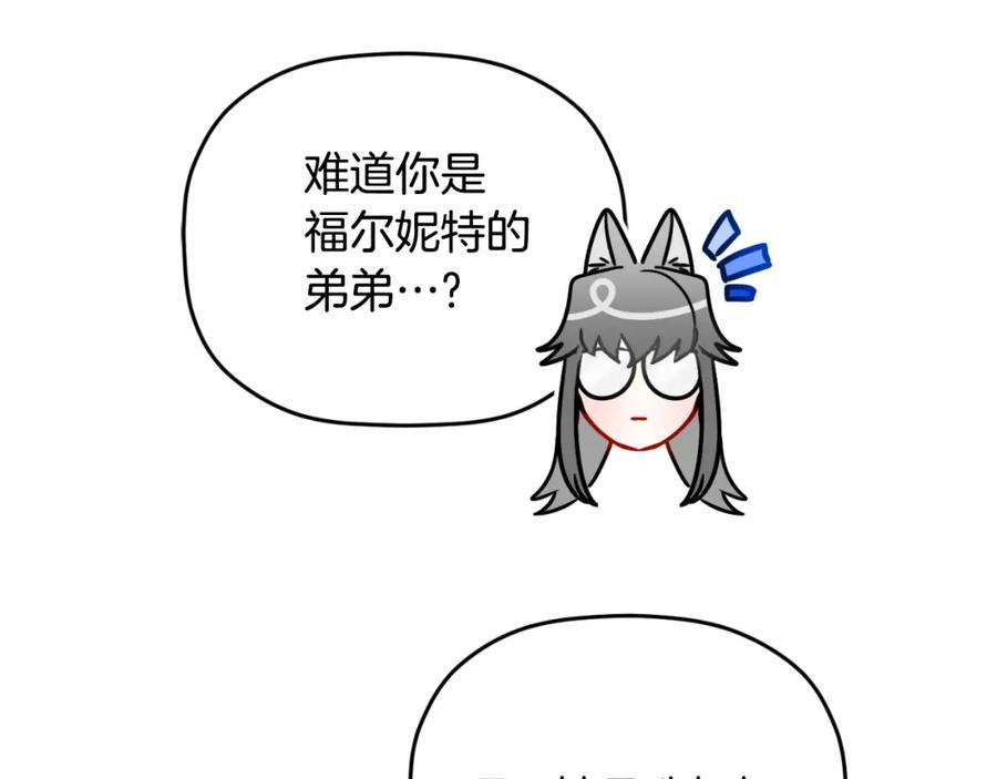 142.jpg