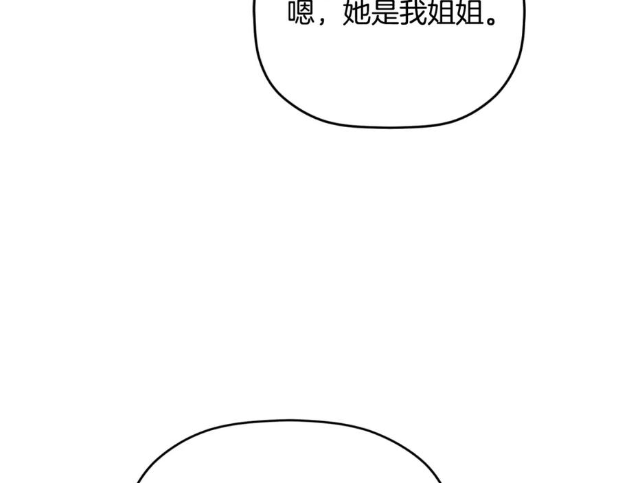 143.jpg
