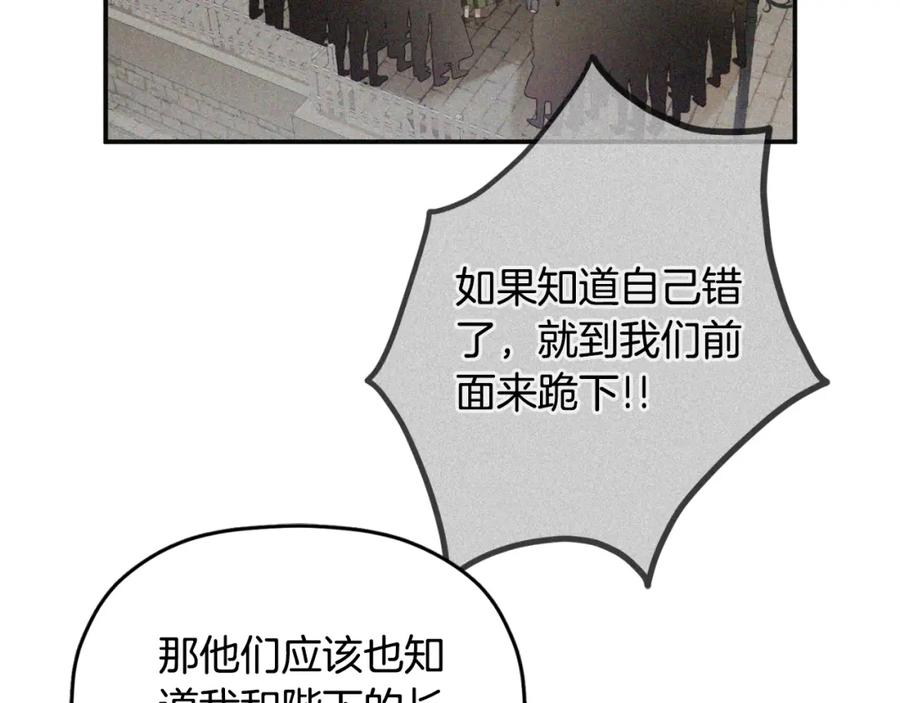 190.jpg