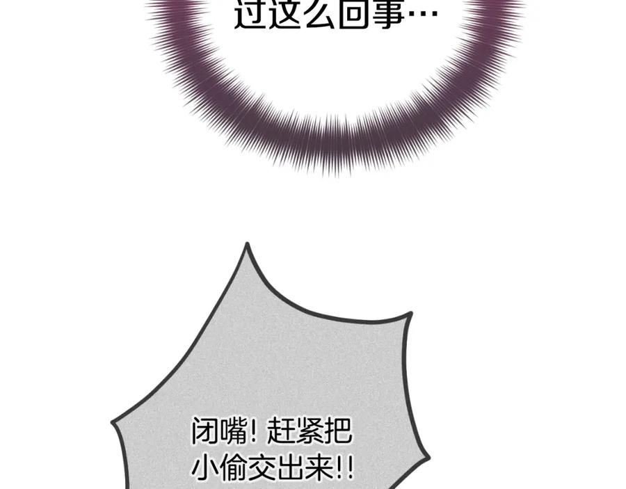 188.jpg