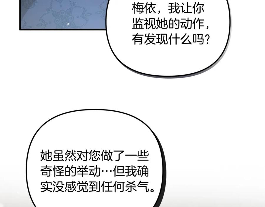 92.jpg