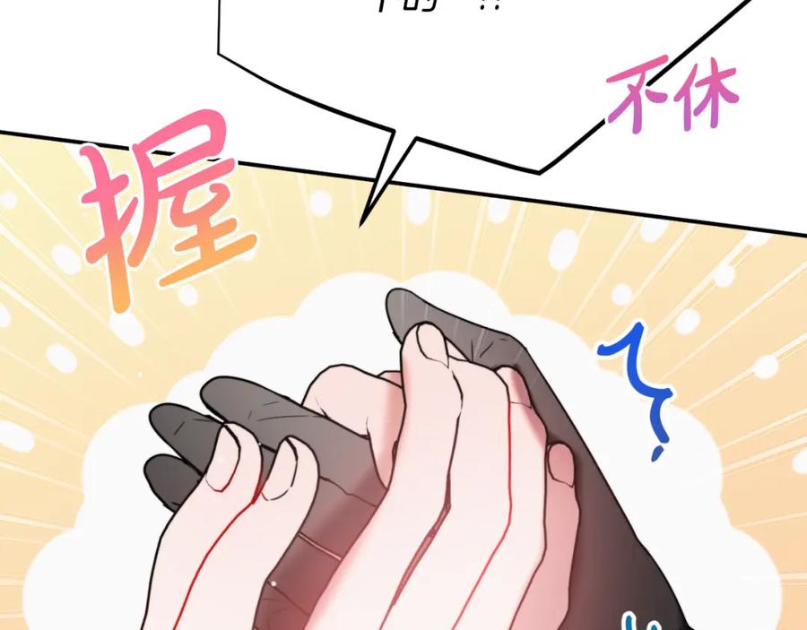 88.jpg